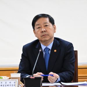 구윤철 "韓, WGBI 편입 관심 가져달라"…日 재무장관 "적극 협조"