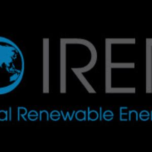 韓, 내년 첫 국제재생에너지기구 의장국 된다