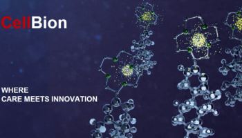 '‘플루빅토보다 싸고 쎄다'…셀비온, 中 러브콜 ‘재점화’