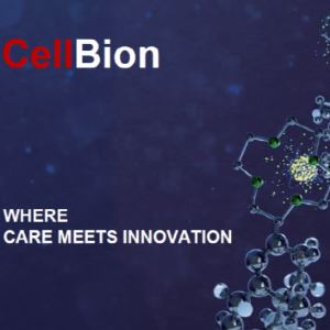 '‘플루빅토보다 싸고 쎄다'…셀비온, 中 러브콜 ‘재점화’