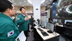시내버스 파업에…오세훈 "시민의 발 묶이지 않도록 끝까지 책임"