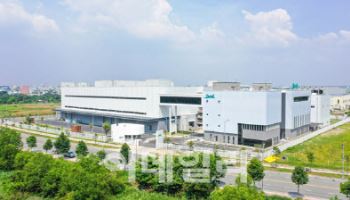 삼일제약, 대만 ‘포모사(Formosa)’와 ‘APP13007’ 국내 독점 라이선스 계약 체결