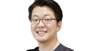 조원영 강남지인병원 원장 “‘웨이메드 엔도’ 등 의료AI 도입 후 진료 품질 평균화”[전문가 인사이트...