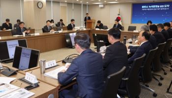 고리 2호기 3월 재가동…원전이용률 15년래 최고 수준으로 높인다