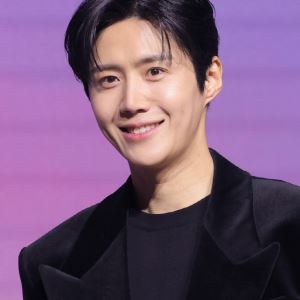 '이사통' 감독 "김선호에게 믿고 맡겨…대체불가 캐스팅"