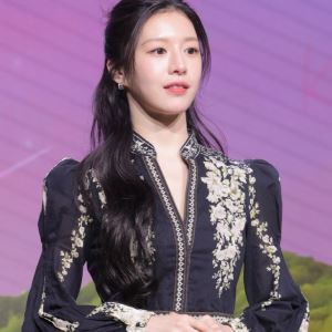 '이사통' 고윤정 "김선호처럼 연기하고파…많이 따라했다"