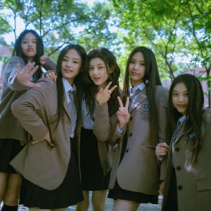 ‘뉴진스 감독판 뮤비 게시’ 돌고래유괴단, 어도어에 10억 배상해야