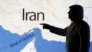 이란發 공급불안 현실화? 5개월 만에 반등한 유가 어디로