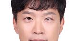 [프로필]현대차그룹 박민우 AVP본부장 겸 포티투닷 대표이사(사장)