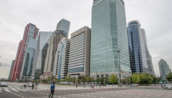 초우량 국민성장펀드 기금채가 모험자본?…무색해진 생산적 금융[Only 이데일리]