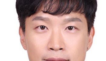 정의선, '미래차 수장' 장고 끝 선택은…테슬라·엔비디아 출신 40대 전문가
