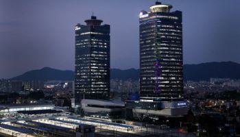 인천·수원서 KTX 바로 탄다…수도권 열차 환승 불편 줄인다