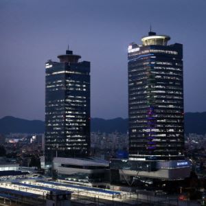 인천·수원서 KTX 바로 탄다…수도권 열차 환승 불편 줄인다