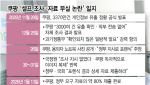 정부 요구 자료 70~80%만 낸 쿠팡…핵심 포렌식 ‘원본’은 공백[only이데일리]