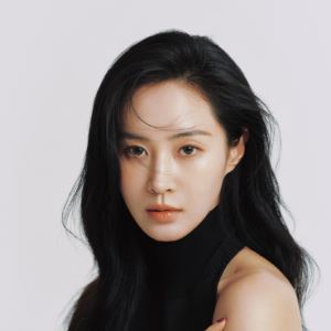 권유리, 심리 스릴러 연극 출연 확정