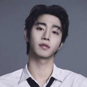 안효섭, '지미 팰런 쇼' 이어 '투데이 쇼'까지…美 메인스트림 접수