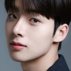 뉴네임 김태영, '찬란한 너의 계절에'로 작품 데뷔