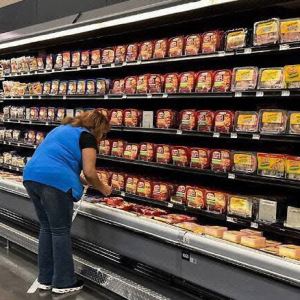 美 12월 근원물가 0.2%↑…둔화 흐름 지속