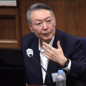[전문]"반국가세력은 尹" 특검, '사형' 구형 논고문
