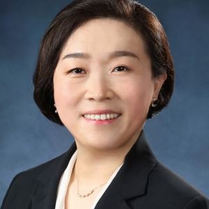 "원·하청 교섭창구 단일화, 노란봉투법 취지에 어긋나"