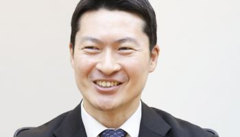 'DIG에어가스·SK 리밸런싱' 복합 난제 M&A 수행한 광장