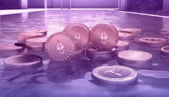 ETF 순유입 덕에 비트코인 9만4000달러 선…美관세 판결 `초긴장`