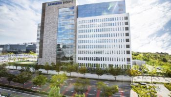 삼성바이오에피스, 에피즈텍 ‘사전 충전 펜 제형’ 국내 품목허가