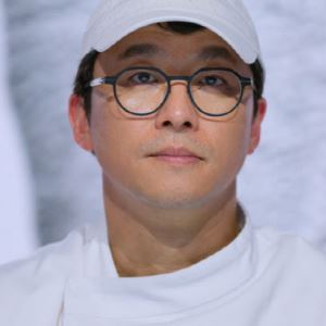 '흑백요리사2' 우승자는 최강록…요리사들 울렸다