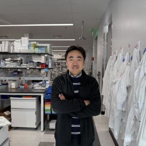 '일라이릴리 지분 투자·제넨텍 기술 계약'…진에딧, 당뇨신약 임상 1상 채비