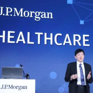 존림 삼성바이오로직스 대표 "美 공장·제3캠퍼스 중심으로 확장 가속"