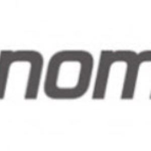 지노믹트리, 전립선암 진단제품 임상 연구결과 미국 비뇨기과학회 2026 연례학술대회 발표 채택