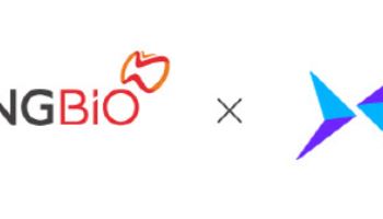 “Xellar Effect”… Woojung Bio Jumps[K-Bio Pulse]