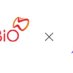 “Xellar Effect”… Woojung Bio Jumps[K-Bio Pulse]