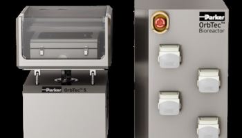 마이크로디지탈, 파커하니핀과 포괄 공급계약 체결…7조원 시장 본격 공략