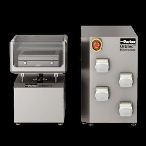 마이크로디지탈, 파커하니핀과 포괄 공급계약 체결…7조원 시장 본격 공략