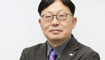 한미반도체, 애플 출신 이명호 부사장 영입