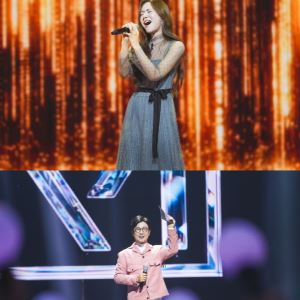 '미스트롯4' 본선 2차 진출 36명 명단 공개…데스매치 시작