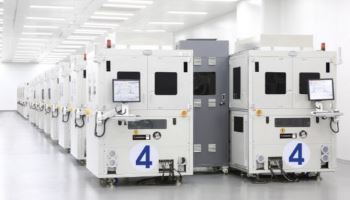 SK하이닉스, 한미반도체·한화세미텍에 HBM TC 본더 발주(종합)