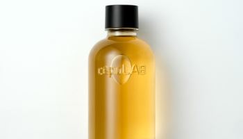 퓨젠바이오 “‘세포랩 바이오제닉 에센스’, 누적 판매 2천억 돌파”