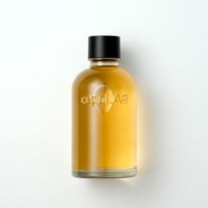 퓨젠바이오 “‘세포랩 바이오제닉 에센스’, 누적 판매 2천억 돌파”