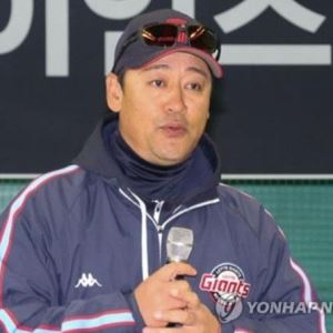 마지막까지 그라운드를 지킨 김민재 코치, 암투병 끝 별세...향년 53세