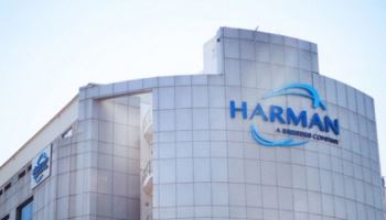 美에 "관세 환급해달라"…삼성 하만·대한전선 줄소송 참여