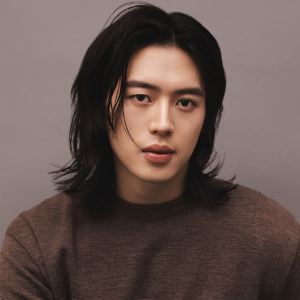 ‘폭군의 셰프’ 이주안, 팬과의 소통 시작…‘하이앤드’ 합류