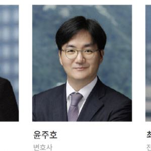스테이블코인 이자 받으면 5년 징역? 10문10답