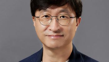 남재관 컴투스 대표, 3억원 규모 자사주 취득