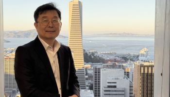 '아스트라제네카에 기술 이전' 파인트리 "내년 상장 추진해 성장 본격화"