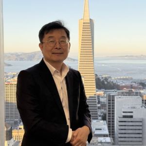 '아스트라제네카에 기술 이전' 파인트리 "내년 상장 추진해 성장 본격화"