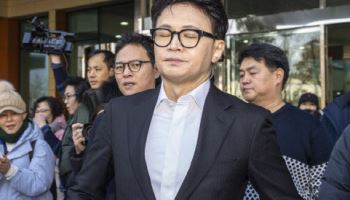 한동훈 제명에 쪼개진 국힘…"또 다른 계엄" vs "해법 없어"
