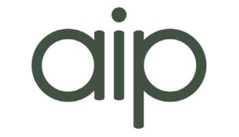[마켓인]北유럽 인프라 투자 명가 AIP, 5호 펀드 조성 '순항'