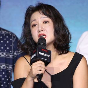 "월급을 달라고 해야 준다니"...'직장인 대통합' 시킨 박나래?